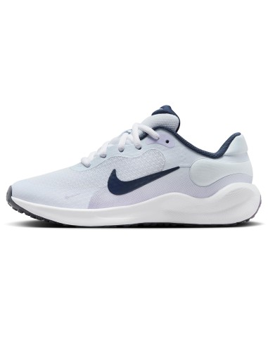 NIKE REVOLUTION 7 (GS)