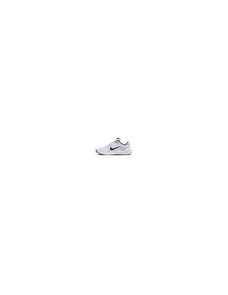 NIKE REVOLUTION 7 (GS)