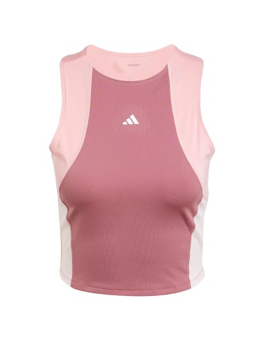 ADIDAS TF CB TK
