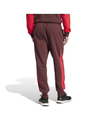 Pantalón de chándal Adidas-M ESS CB PT-JD8062...