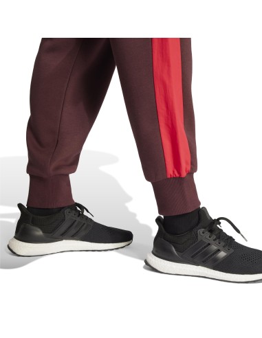 Pantalón de chándal Adidas-M ESS CB PT-JD8062...
