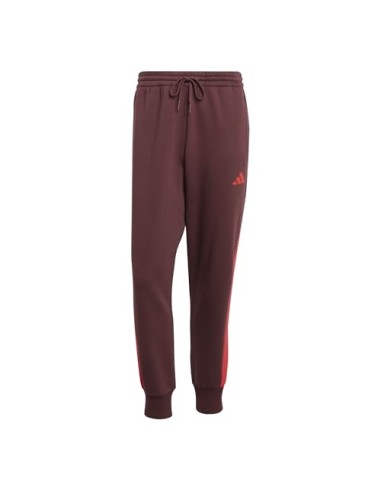 Pantalón de chándal Adidas-M ESS CB PT-JD8062...