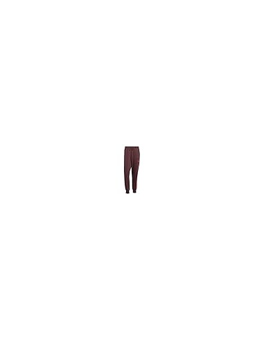 Pantalón de chándal Adidas-M ESS CB PT-JD8062...