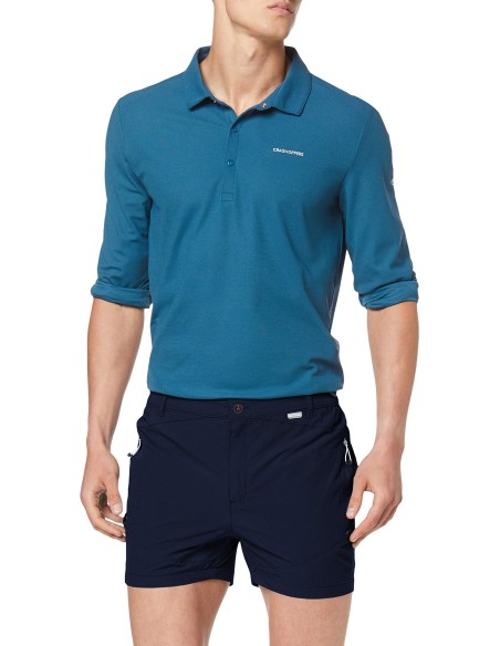 REGATTA HIGHTON SHORT