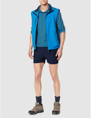 REGATTA HIGHTON SHORT