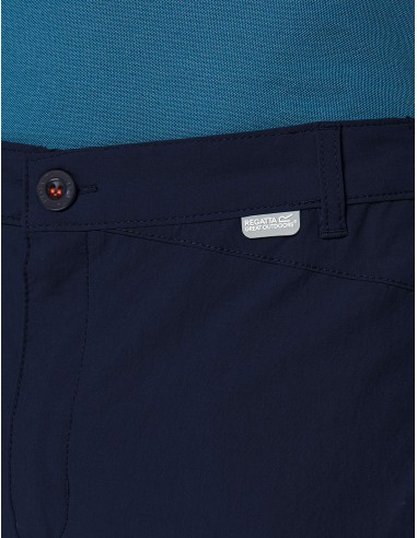 REGATTA HIGHTON SHORT