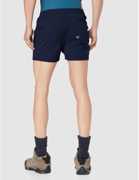 REGATTA HIGHTON SHORT