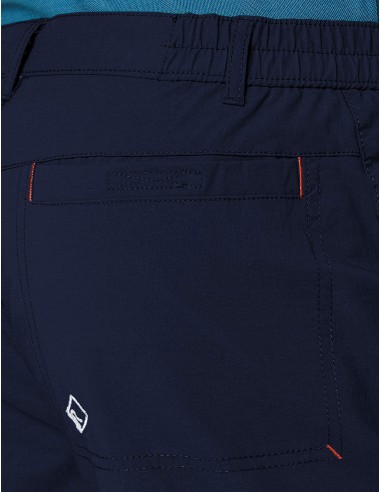 REGATTA HIGHTON SHORT