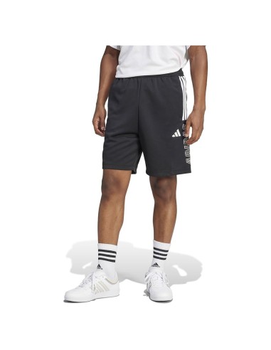 Pantalón corto Adidas-M TIRO WM SHO-JC9409...