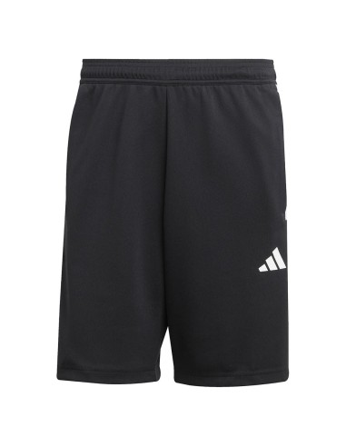 Pantalón corto Adidas-M TIRO WM SHO-JC9409...