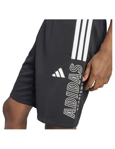 Pantalón corto Adidas-M TIRO WM SHO-JC9409...