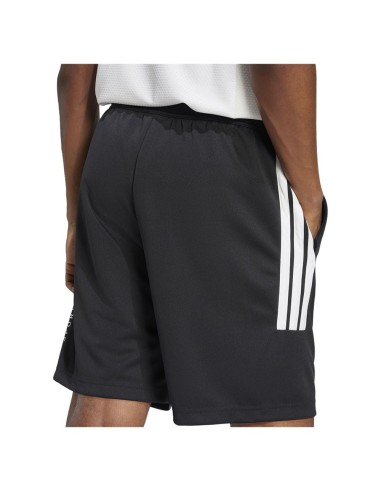 Pantalón corto Adidas-M TIRO WM SHO-JC9409...