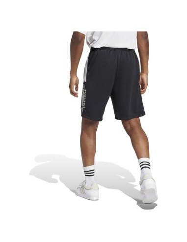Pantalón corto Adidas-M TIRO WM SHO-JC9409...