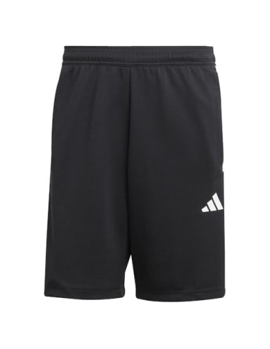 Pantalón corto Adidas-M TIRO WM SHO-JC9409...