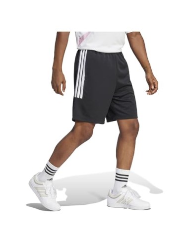Pantalón corto Adidas-M TIRO WM SHO-JC9409...