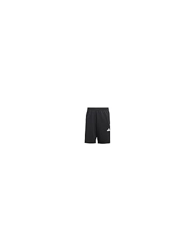 Pantalón corto Adidas-M TIRO WM SHO-JC9409...