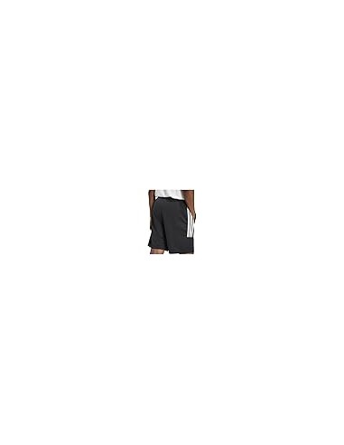 Pantalón corto Adidas-M TIRO WM SHO-JC9409...