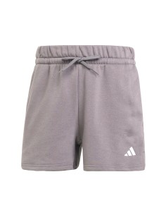 SHORTS ADIDAS W SL FC SHORT