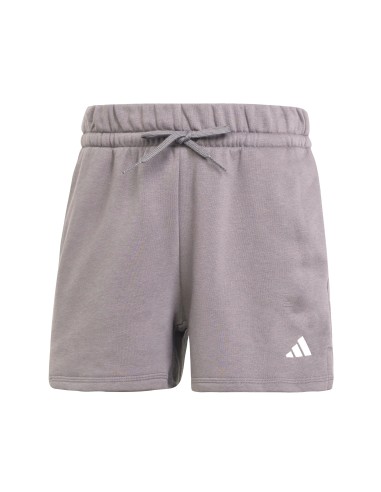 SHORTS ADIDAS W SL FC SHORT