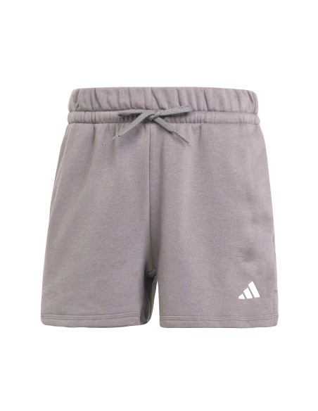 SHORTS ADIDAS W SL FC SHORT