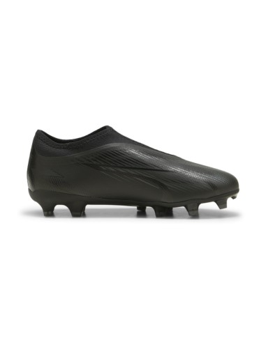 PUMA BOTA FÚTBOL ULTRA MATCH LL FG/AG Jr