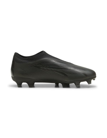 PUMA BOTA FÚTBOL ULTRA MATCH LL FG/AG Jr