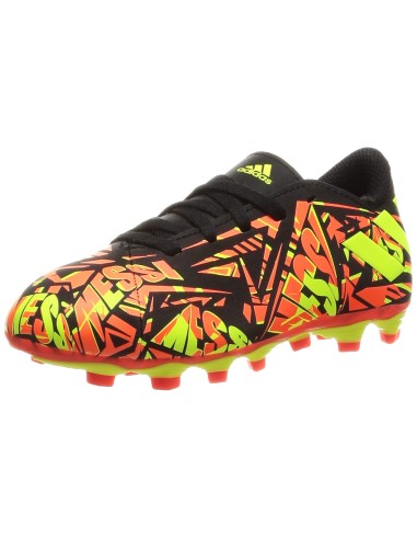 ADIDAS NEMEZIZ MESSI.4 FxG J