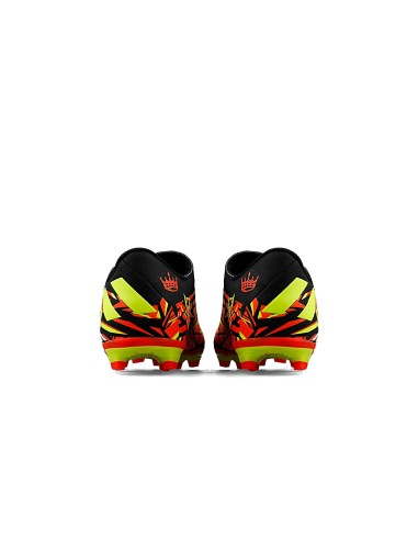 ADIDAS NEMEZIZ MESSI.4 FxG J