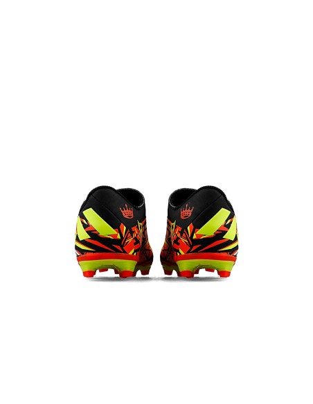 ADIDAS NEMEZIZ MESSI.4 FxG J