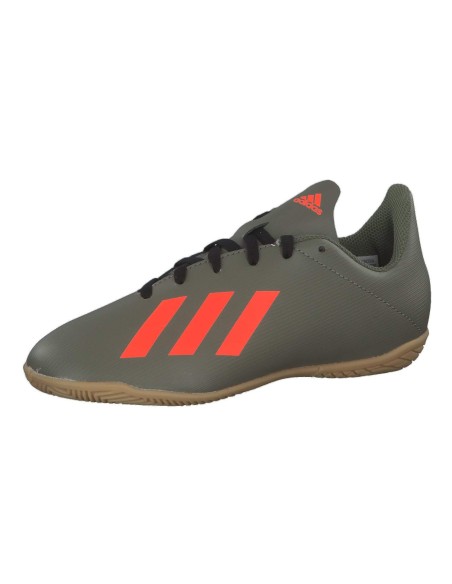 ADIDAS X 19.4 IN J