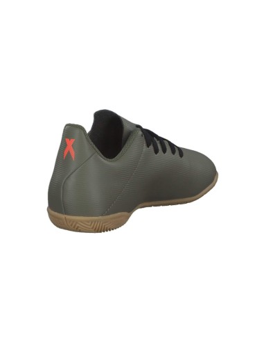 ADIDAS X 19.4 IN J