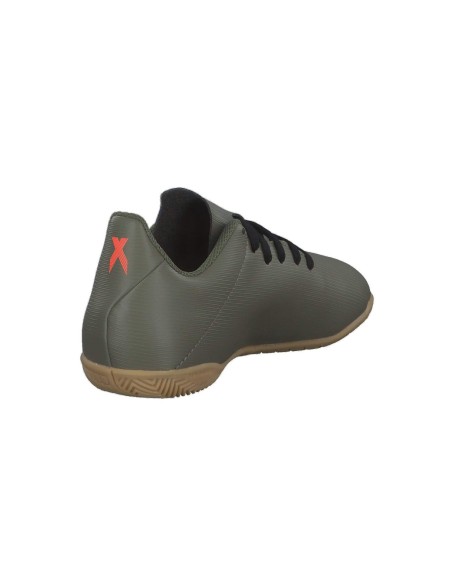 ADIDAS X 19.4 IN J