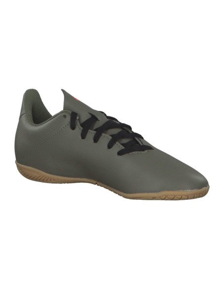 ADIDAS X 19.4 IN J