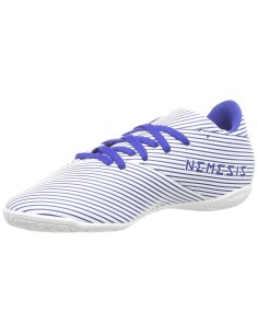 ADIDAS NEMEZIZ 19.4 IN J