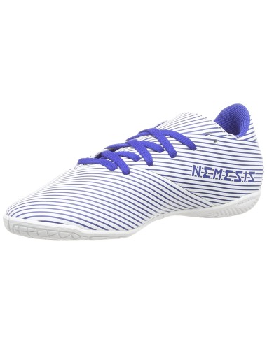 ADIDAS NEMEZIZ 19.4 IN J