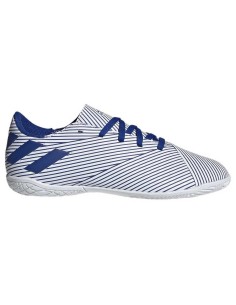 ADIDAS NEMEZIZ 19.4 IN J 2