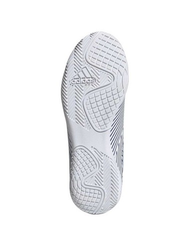 ADIDAS NEMEZIZ 19.4 IN J