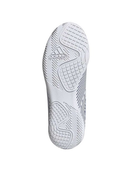 ADIDAS NEMEZIZ 19.4 IN J