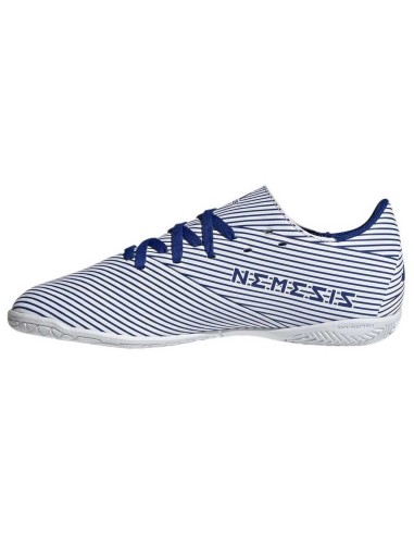 ADIDAS NEMEZIZ 19.4 IN J