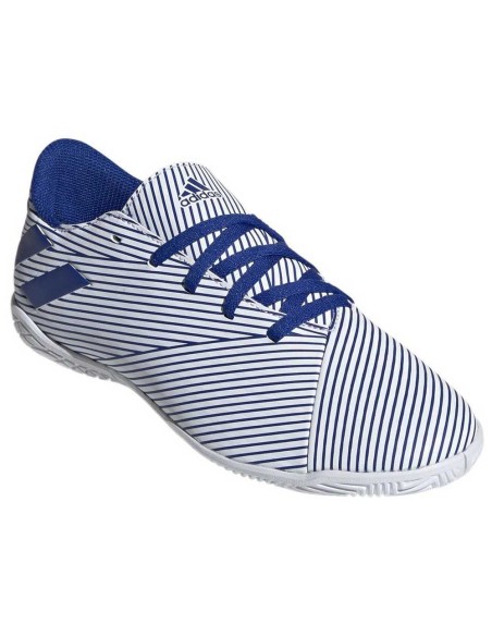 ADIDAS NEMEZIZ 19.4 IN J