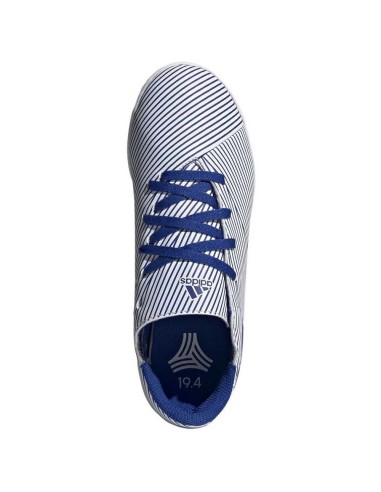 ADIDAS NEMEZIZ 19.4 IN J