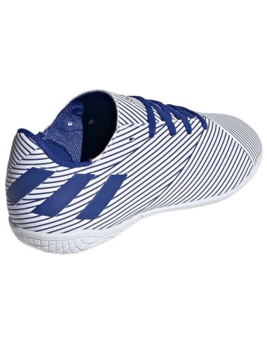 ADIDAS NEMEZIZ 19.4 IN J