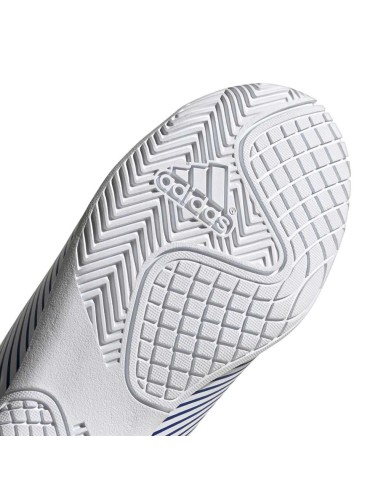 ADIDAS NEMEZIZ 19.4 IN J