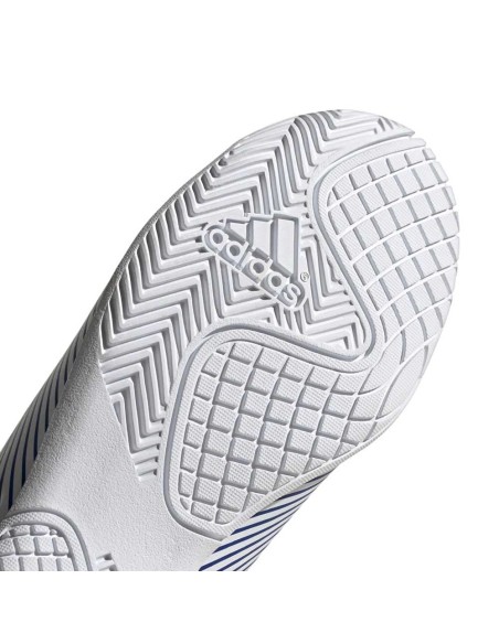ADIDAS NEMEZIZ 19.4 IN J