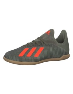 ADIDAS X 19.3 IN J