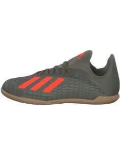 ADIDAS X 19.3 IN J 2