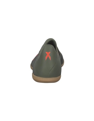 ADIDAS X 19.3 IN J
