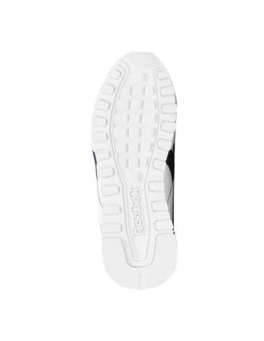 CALZADO MULTIDEPORTE REEBOK-REEBOK ROYAL GLIDE...