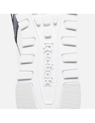 CALZADO MULTIDEPORTE REEBOK-REEBOK ROYAL GLIDE...