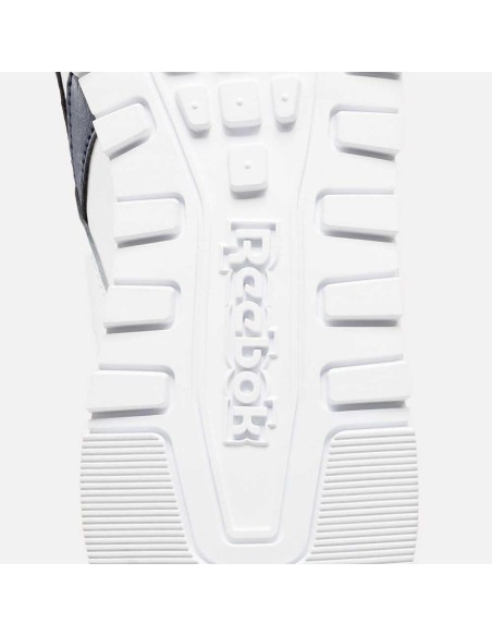 CALZADO MULTIDEPORTE REEBOK-REEBOK ROYAL GLIDE 1-100074612-KIDS/BEBÉ-BLANCO